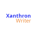 Xanthron Light